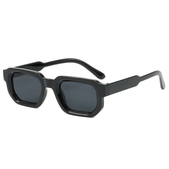 AeroShades - Sunglasses