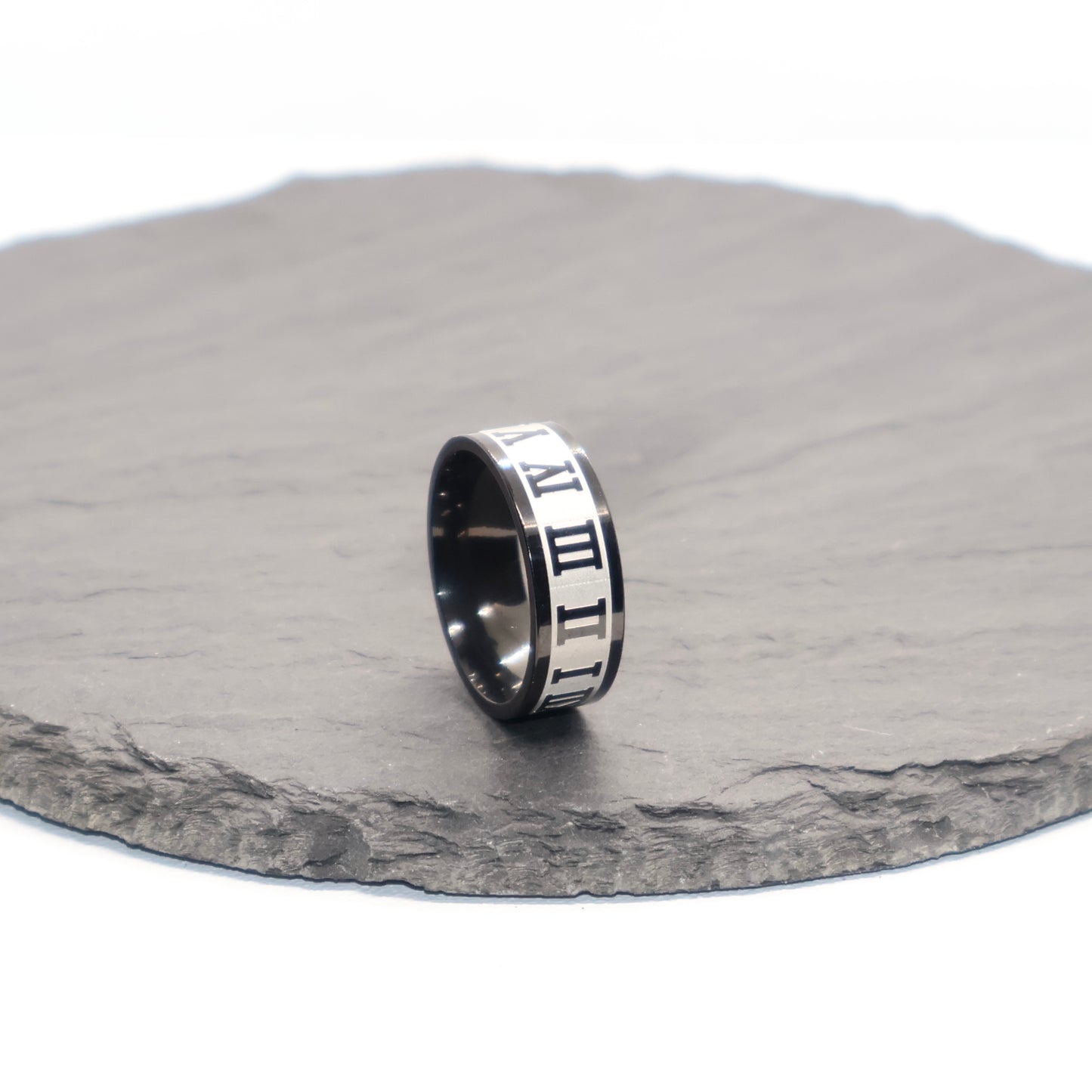 Fortis - Ring