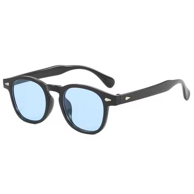 Zenith Vision - Sunglasses